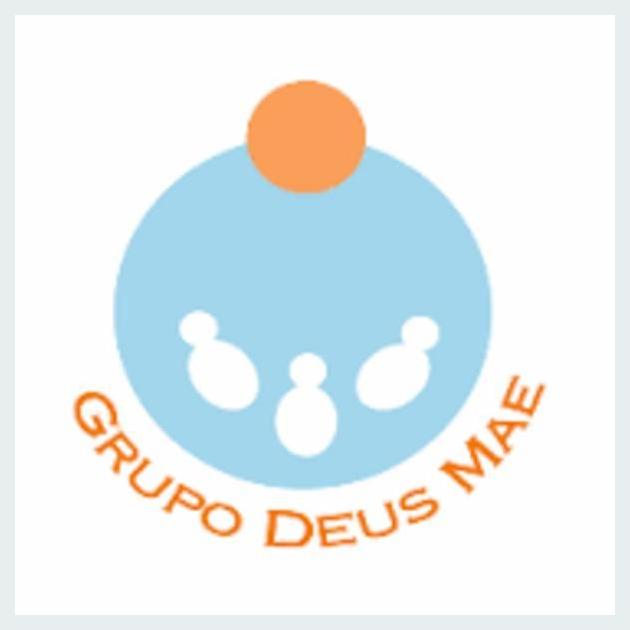 Academia Sacerdotal GDM
